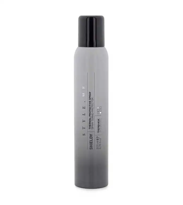 Termix - Spray termoprotector Style.Me Shieldy - Termix - Comparador de precios