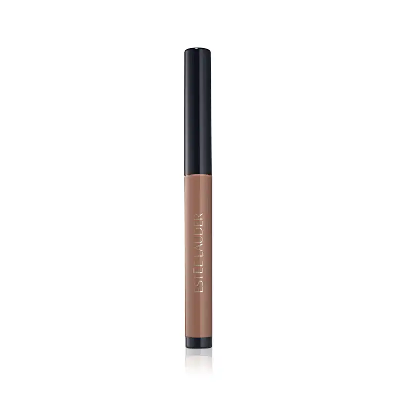 The Essential Eyeshadow Stick Spritz - Estée Lauder - Comparador de precios