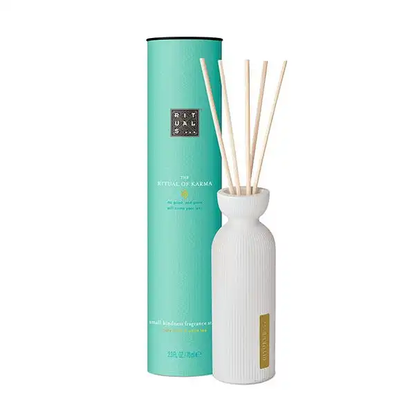 The Ritual Of Karma Mini Fragrance Sticks - Rituals - Comparador de precios