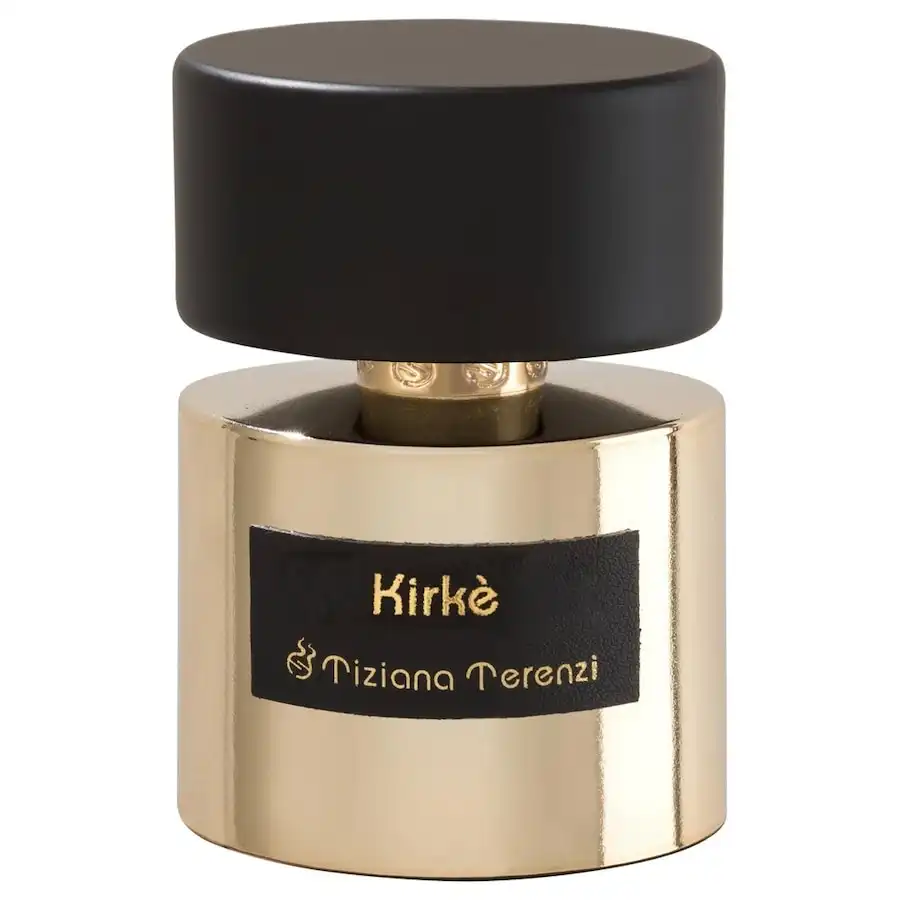 Tiziana Terenzi - Classic Kirkè Perfumes unisex 100 ml unisex - Tiziana Terenzi - Comparador de precios