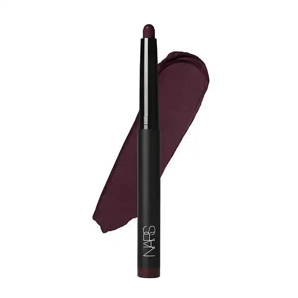 Total Seduction Eyeshadow Stick Fated - NARS - Comparador de precios