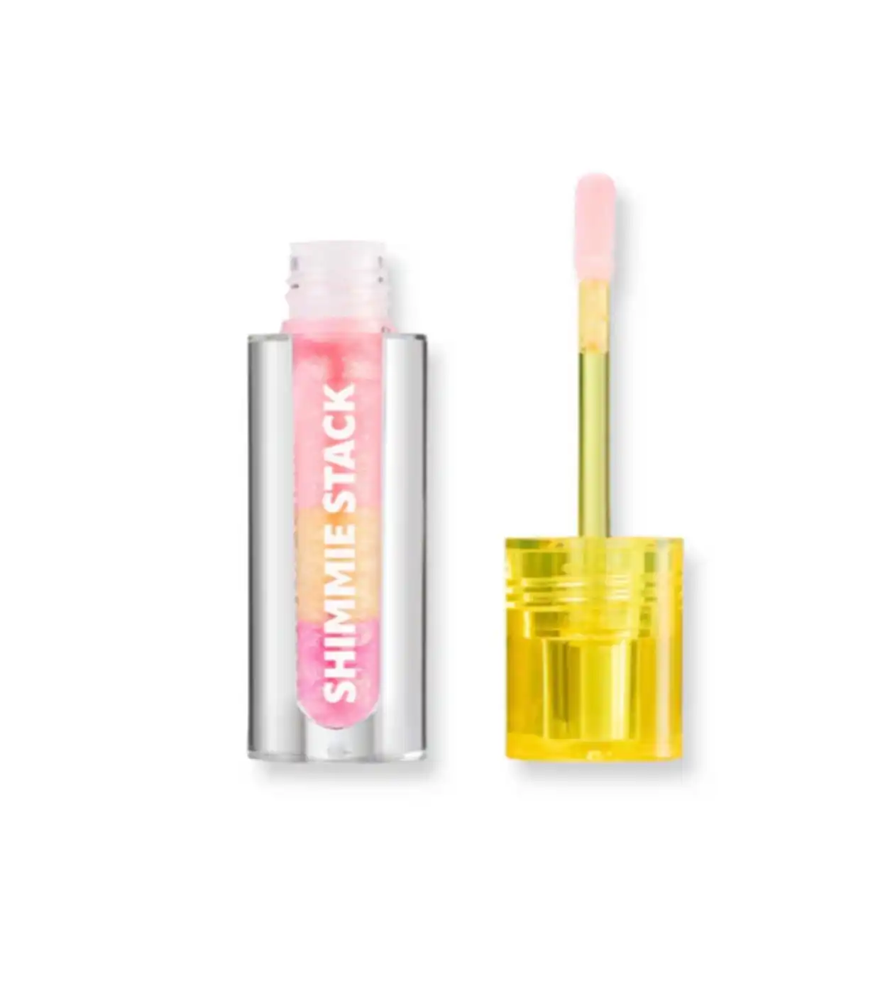 Trouble Maker - Brillo de labios Shimmie Stack - Fairy Feyre - Trouble Maker - Comparador de precios