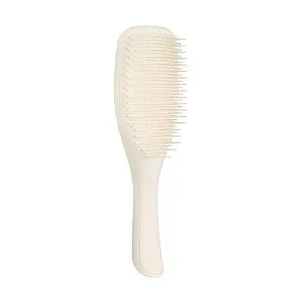 Ultimate Detangler Matte Porcelain Cream - Tangle Teezer - Comparador de precios