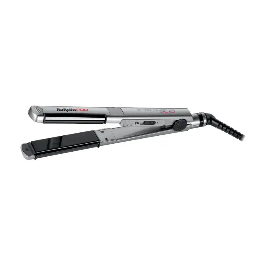 Ultra Curl - EP 1 Stk. 1.0 pieces - Babyliss - Comparador de precios