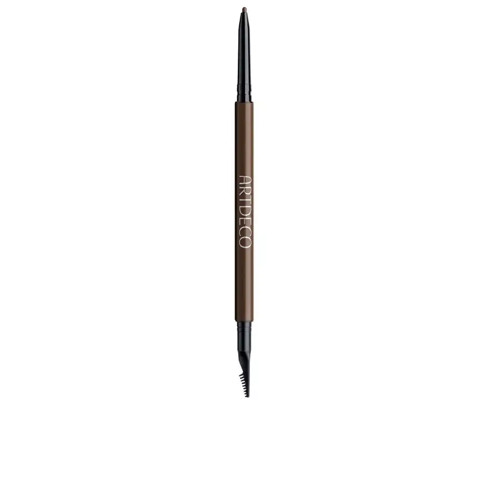 Ultra Fine brow liner #15-sadle - Artdeco - Comparador de precios