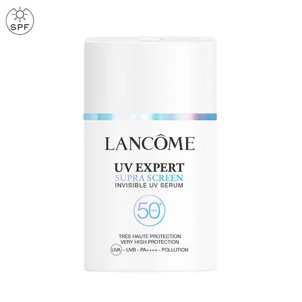 Uv Expert Supra Screen - Lancôme - Comparador de precios