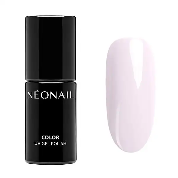 UV Nail Polish - French Shades French Pink Light - Neonail - Comparador de precios