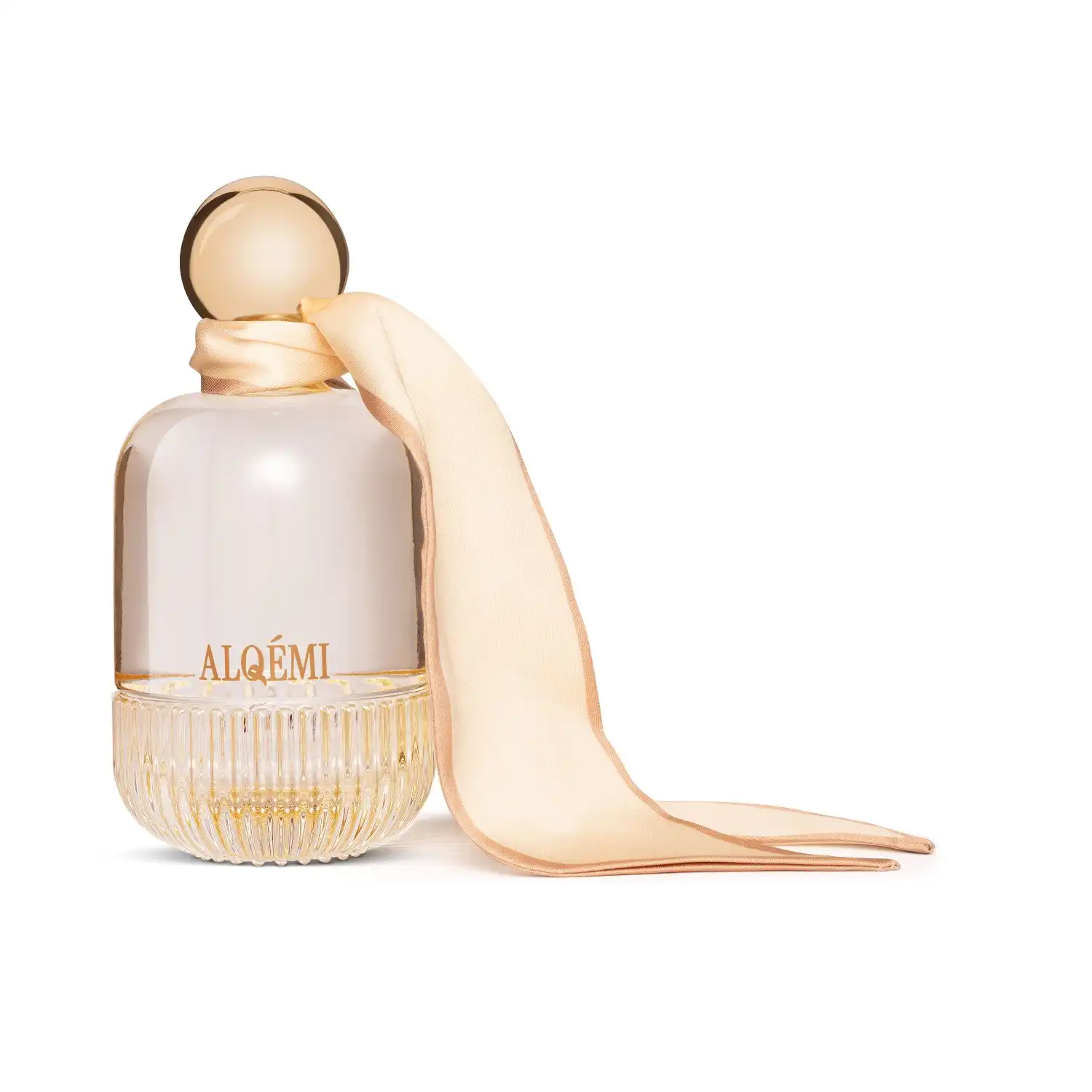 Vanilla Noor Eau de Parfum 100 ml - Alqémi - Comparador de precios