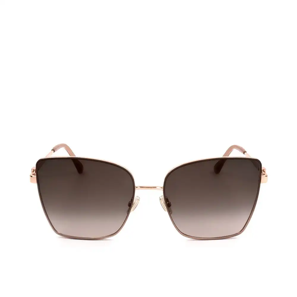 VELLA/S 145 mm - Jimmy Choo Gafas - Comparador de precios