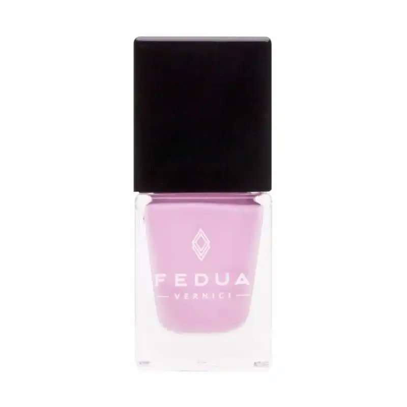 Vernis Candy 11 Ml - Fedua - Comparador de precios