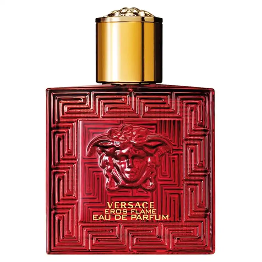 Versace Flame Eau De Parfum 30 ml 30.0 ml - Versace - Comparador de precios