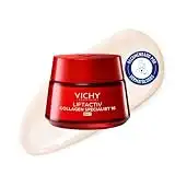 VICHY LIFTACTIV COLLAGEN 50 ML PARA2 - Vichy - Comparador de precios