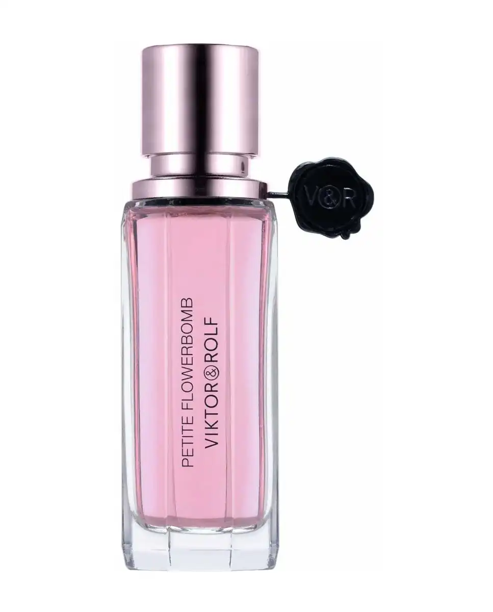 Viktor&Rolf - Eau De Parfum Flowerbomb 20 Ml Viktor & Rolf - Viktor&Rolf - Comparador de precios