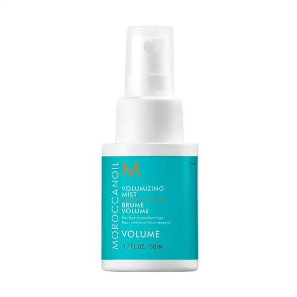 Volumizing Mist - Moroccanoil - Comparador de precios