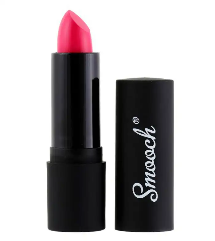 W7- Barra de labios - Smooch Lipstick Pinks - Sweetness - W7 - Comparador de precios
