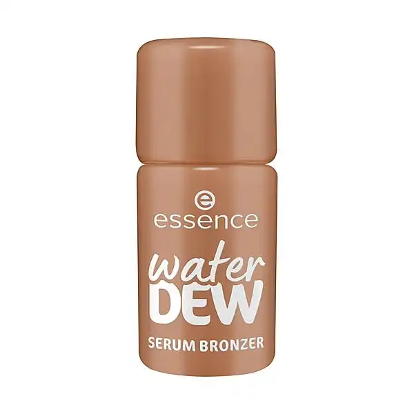 Water Dew 10 - ESSENCE - Comparador de precios