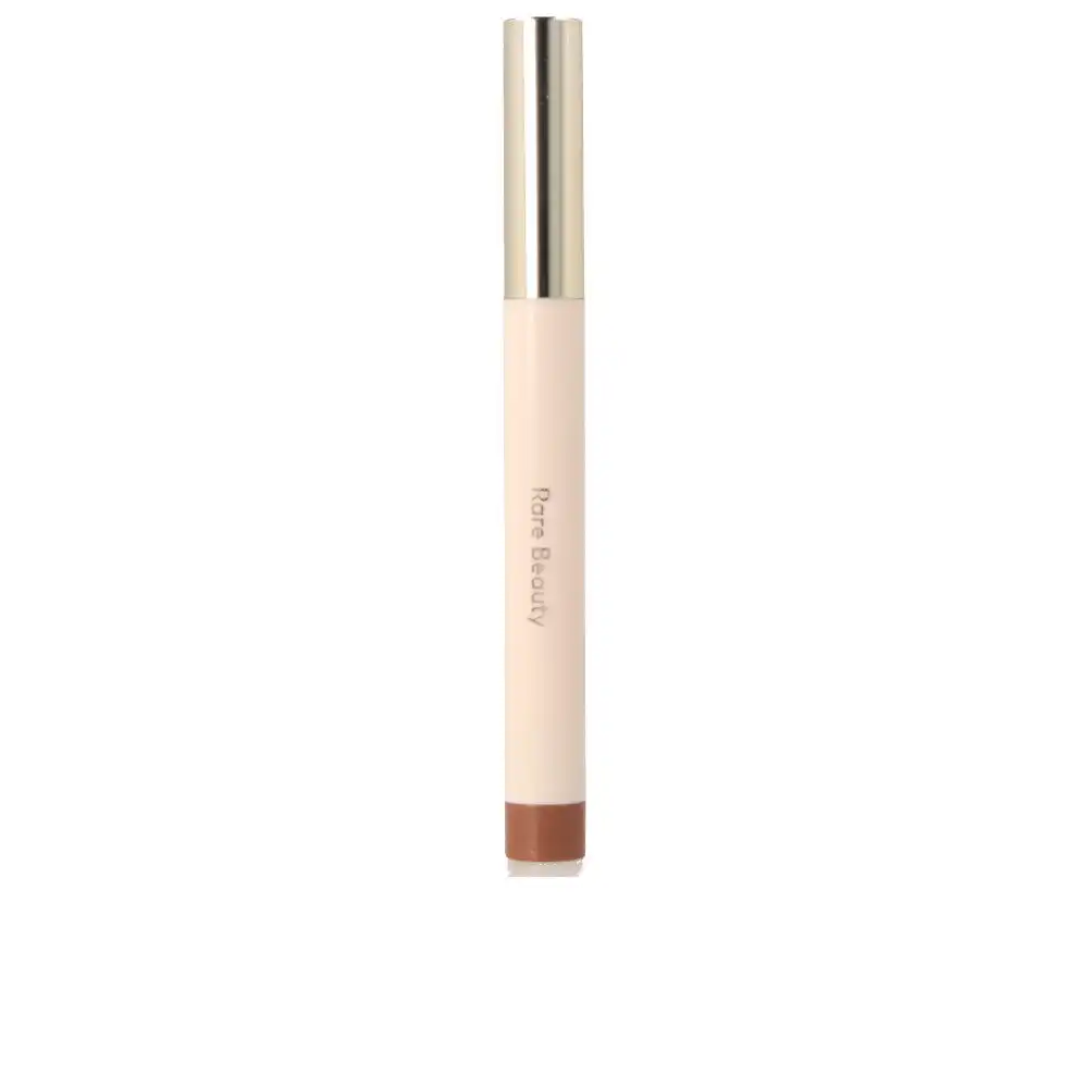 WEIGHTLESS sombra ojos stick #Growth - Rare Paris - Comparador de precios