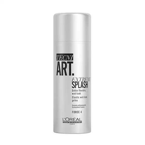 Wet Domination By Tecni.Art Extreme Splash - LOréal Professionnel - Comparador de precios