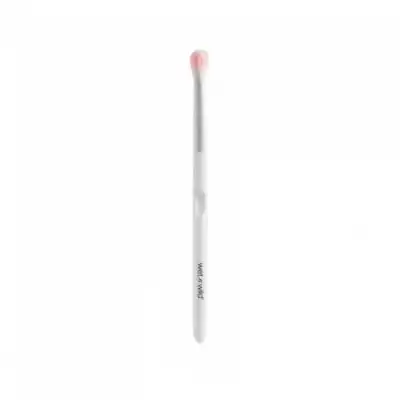 Wet N Wild Brocha - WET n WILD - Comparador de precios