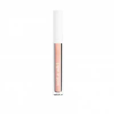 Wet N Wild Pink Champagne Please - WET n WILD - Comparador de precios