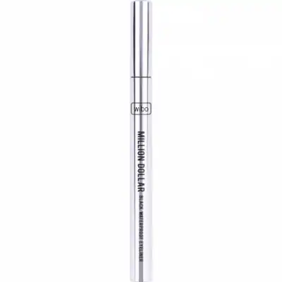 Wibo 01 Black - WIBO - Comparador de precios