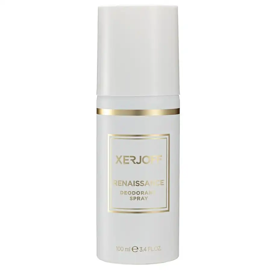 XERJOFF - Renacimiento Desodorantes 100 ml unisex - Xerjoff - Comparador de precios
