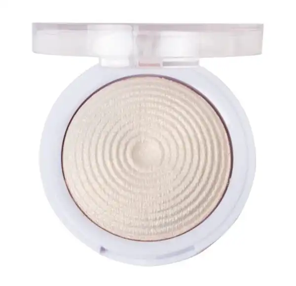 You Glow Girl White Goddes - J.CAT - Comparador de precios