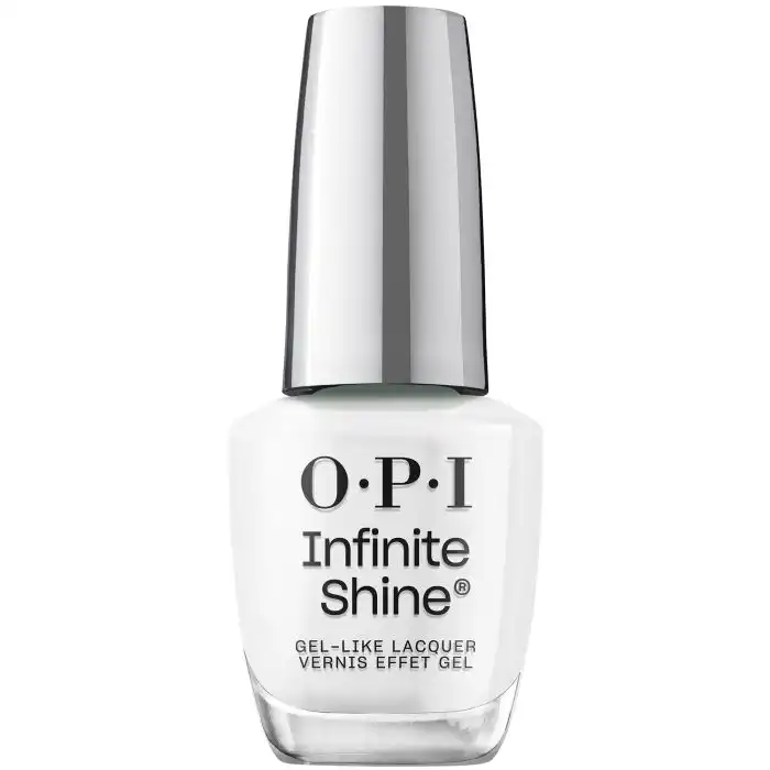 Your Way Spring Infinite Shine Esmaltes de Uñas - OPI - Comparador de precios