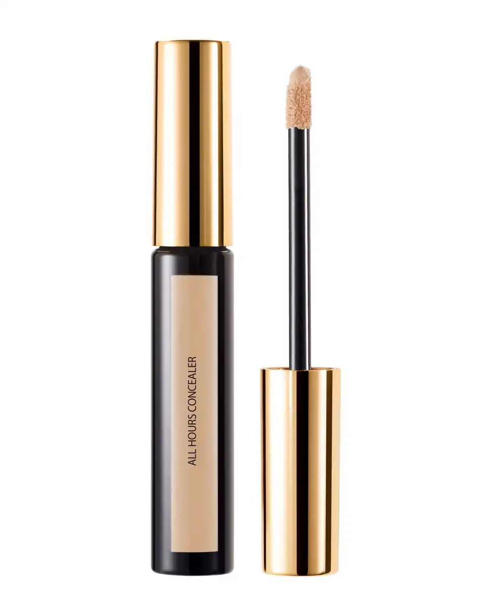 Yves Saint Laurent - Corrector Le Teint Encre Peau - Yves Saint Laurent - Comparador de precios