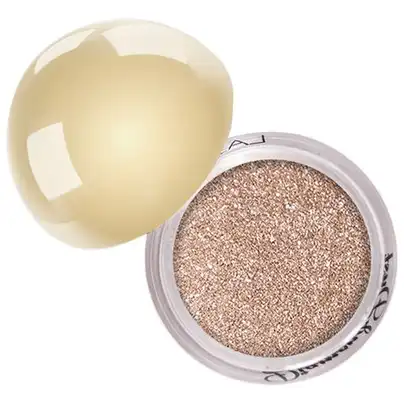 2.5 g - LaSplash - Comparador de precios