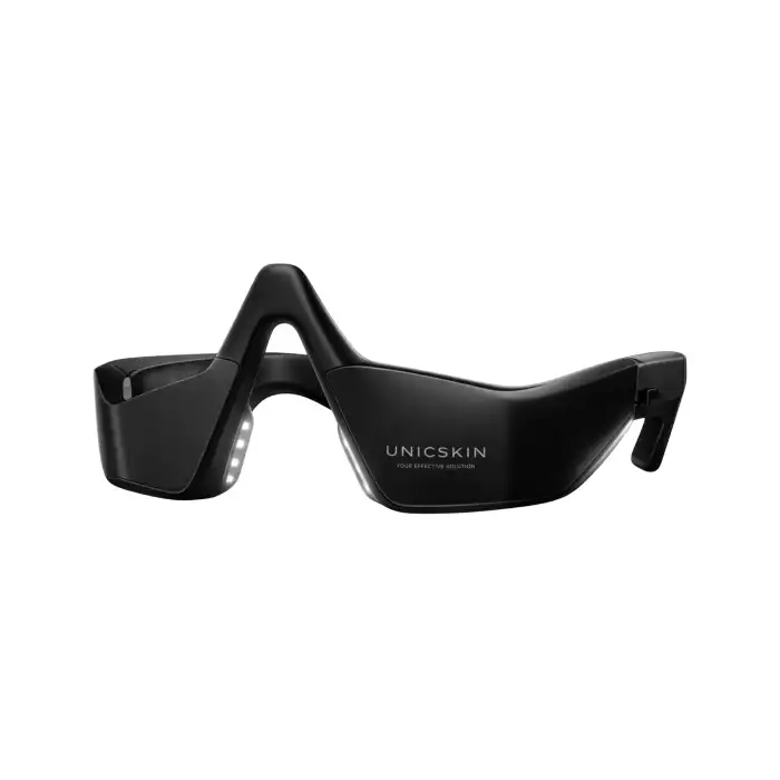 Unictech Eye Mask 5.0 - Unicskin - Comparador de precios