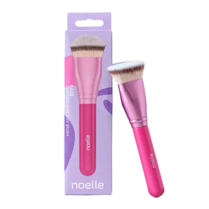 ¡27% DTO! Base Base de Maquillaje 24 - Elle - Comparador de precios