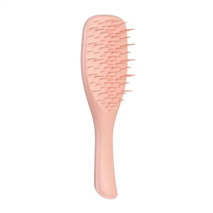 ¡28% DTO! The Ultimate Detangler Extra Gentle Cepillo para el Pelo - Tangle Teezer - Comparador de precios