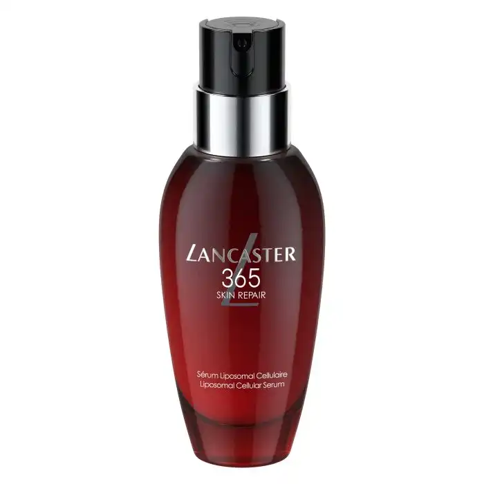 ¡30% DTO! 365 Skin Repair Liposomal Cellular Serum 30 ml - Lancaster - Comparador de precios