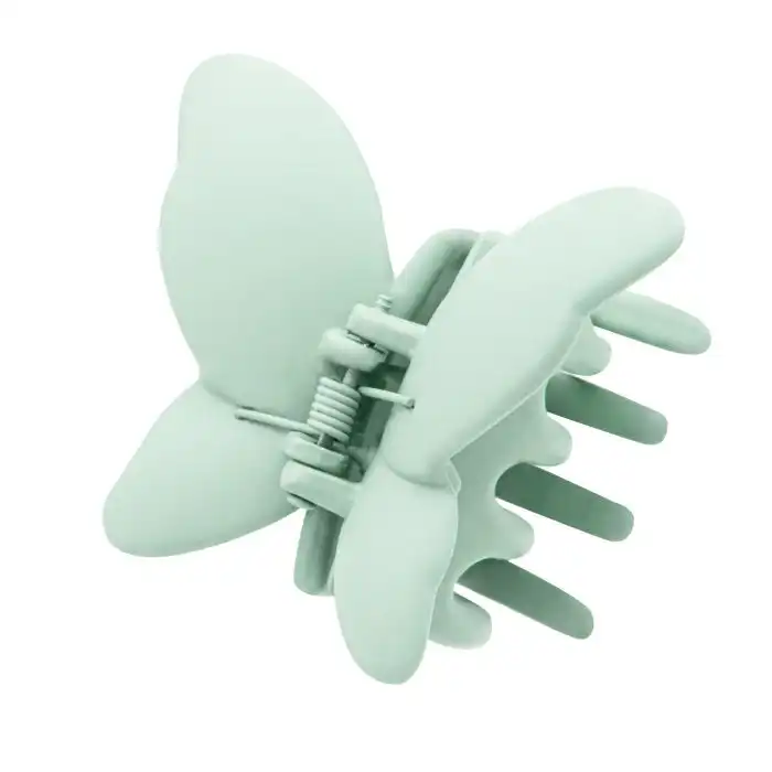 Pinza Mariposa Opaca - Woo oow - Comparador de precios
