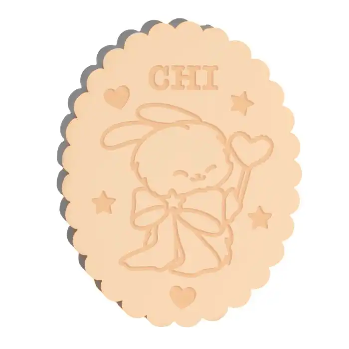 Wash My Face Sponge Esponja Facial 13 gr - CHI - Comparador de precios