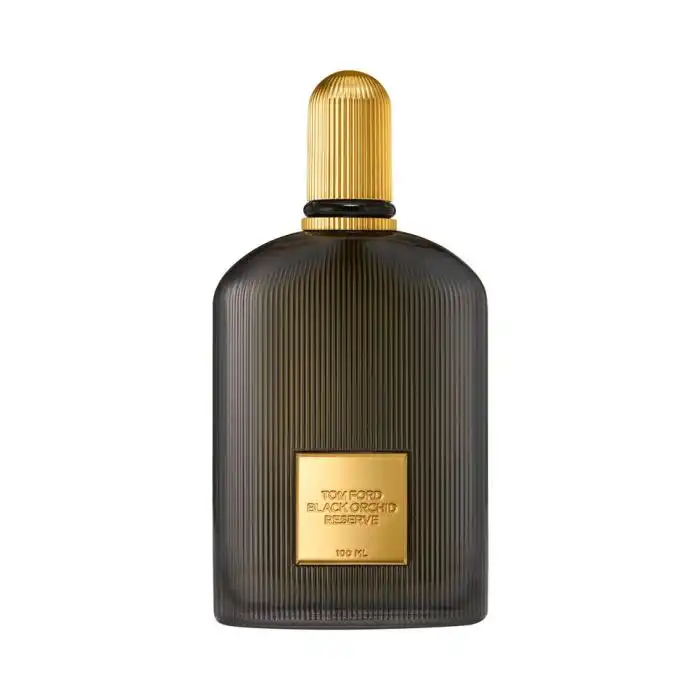 ¡35% DTO! Black Orchid Reserve Parfum 100 ml - Tom Ford - Comparador de precios