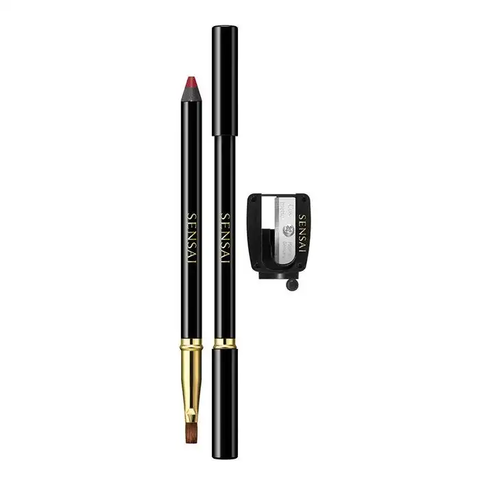 ¡35% DTO! Perfilador de Labios - Sensai - Comparador de precios