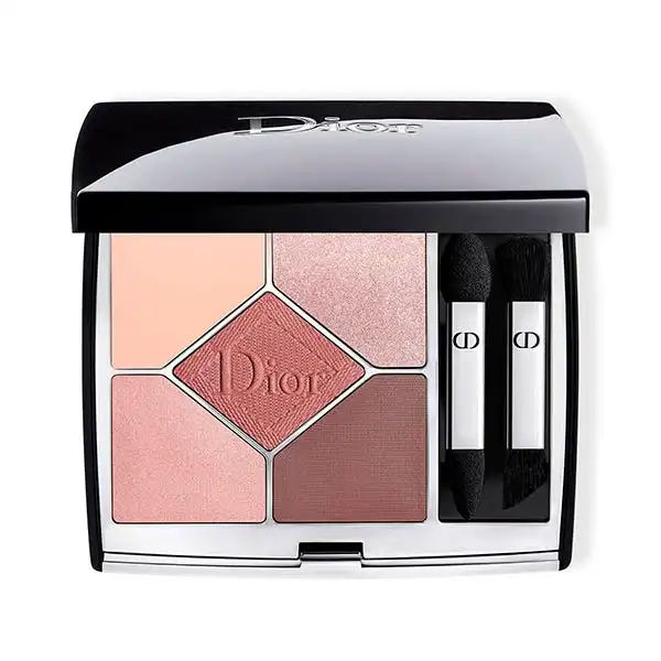 5 Couleurs Couture - Dior - Comparador de precios