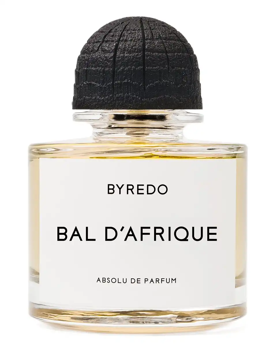 Absolu de Parfum Bal d'Afrique Byredo 50 ml - Byredo - Comparador de precios
