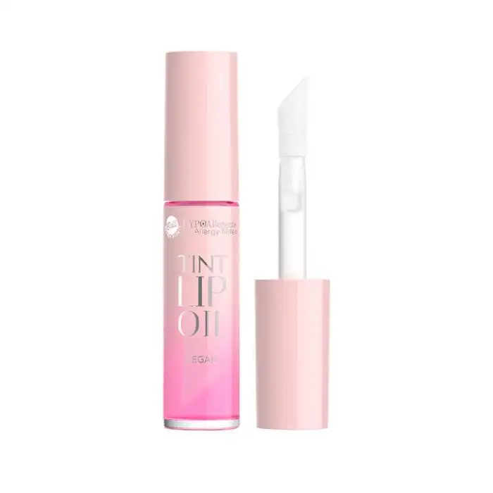 Aceite Labial Tint Lip Oil  Bell HypoAllergenic - BELL HYPOALLERGENIC - Comparador de precios