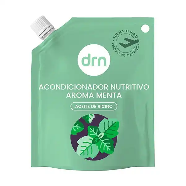 Acondicionador Desenredante Nutritivo - DRN - Comparador de precios