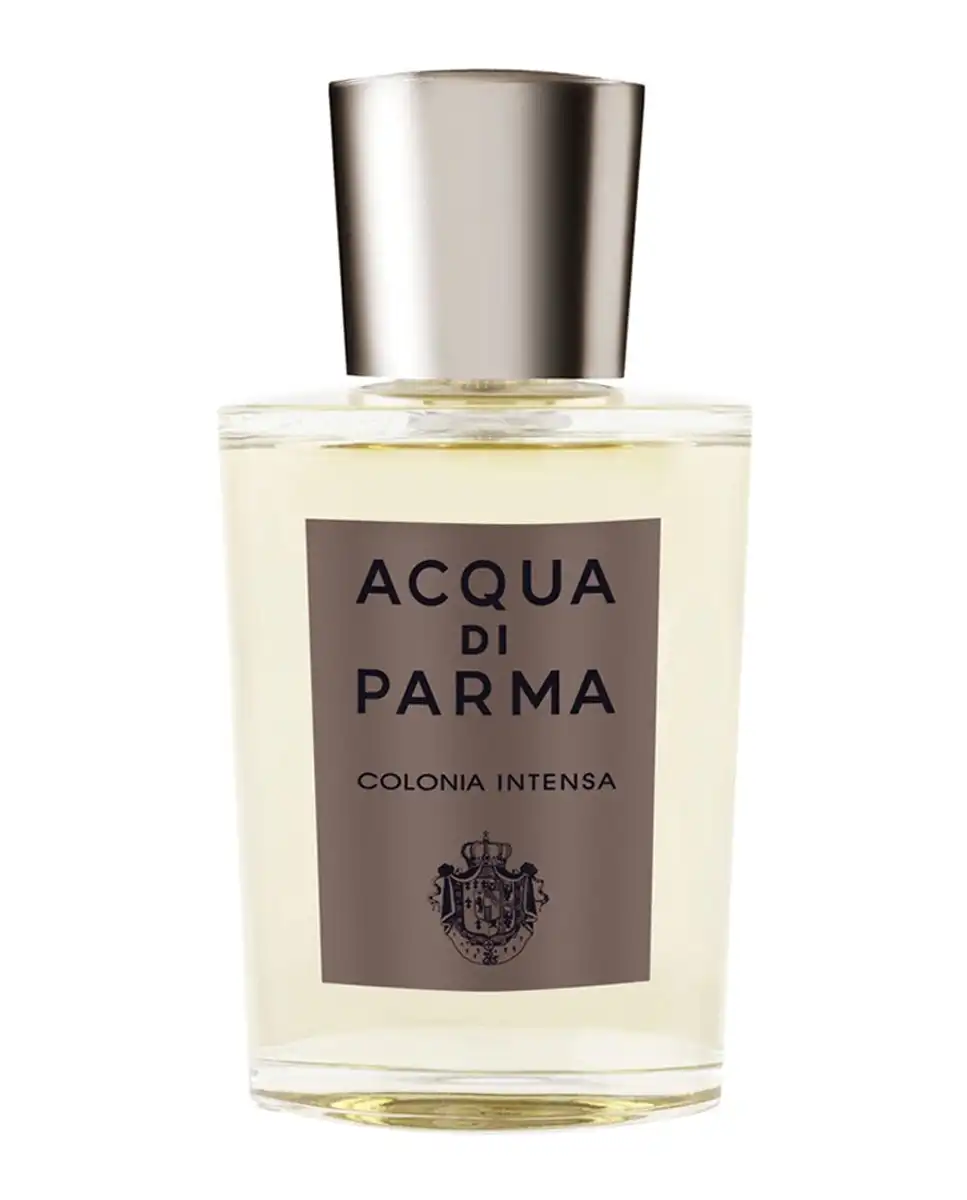 Acqua Di Parma - Eau De Cologne Colonia Intensa - Acqua Di Parma - Comparador de precios