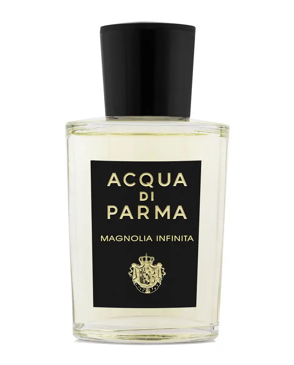 Acqua Di Parma - Eau De Parfum Magnolia Infinita Signatures Of The Sun - Acqua Di Parma - Comparador de precios