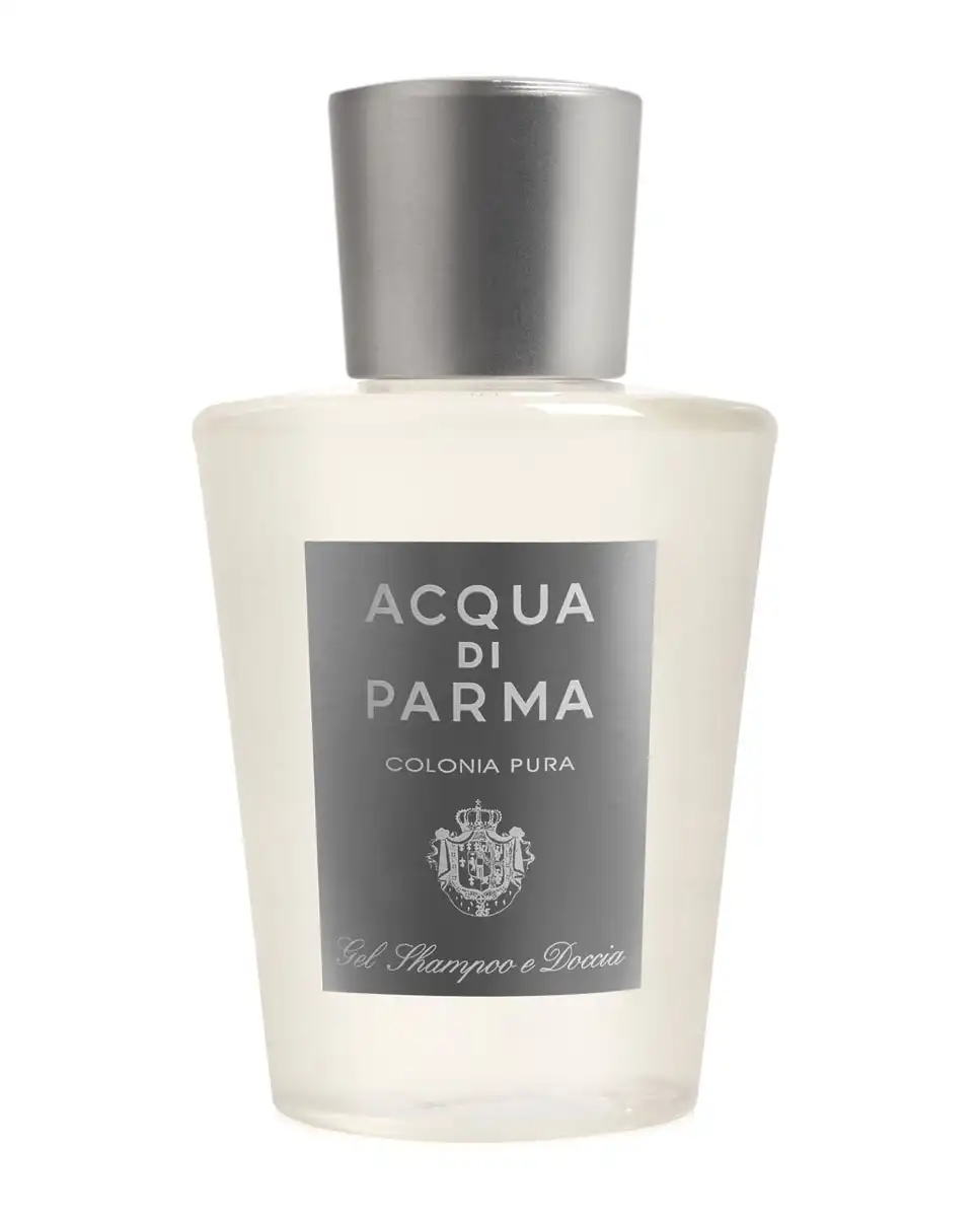 Acqua Di Parma - Geles De Baño Colonia Pura 200 Ml - Acqua Di Parma - Comparador de precios