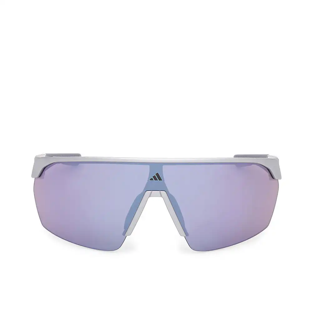 Adidas Anemo SP0103 20Z 120 mm - Adidas Sport - Comparador de precios