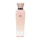 Adolfo Dominguez EDP 60 ML - Adolfo Dominguez - Comparador de precios