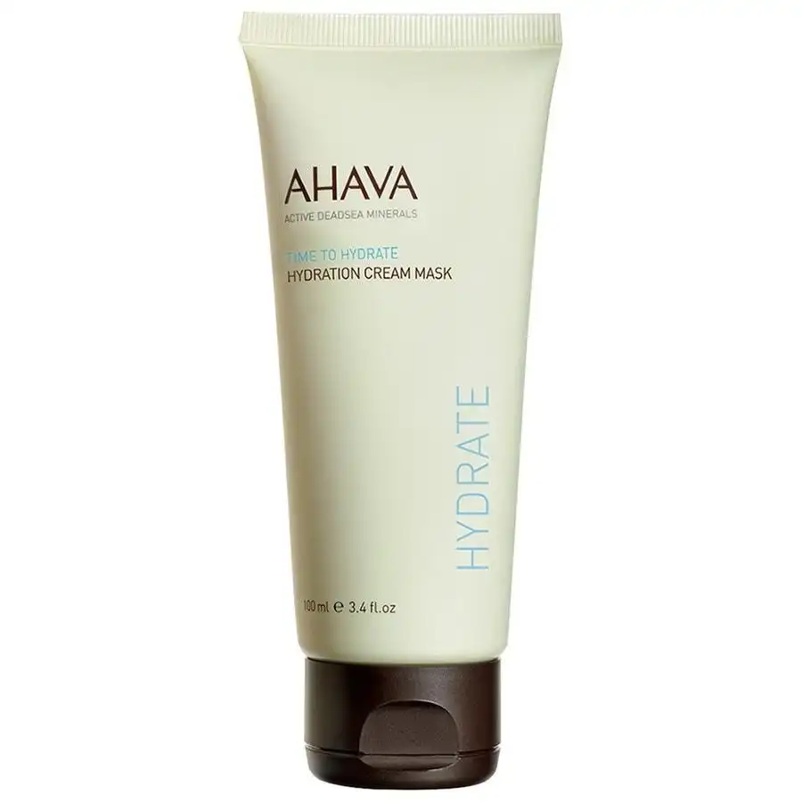 AHAVA   100.0 ml - AHAVA - Comparador de precios
