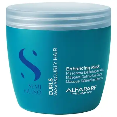 ALFAPARF MILANO   500.0 ml - ALFAPARF MILANO - Comparador de precios