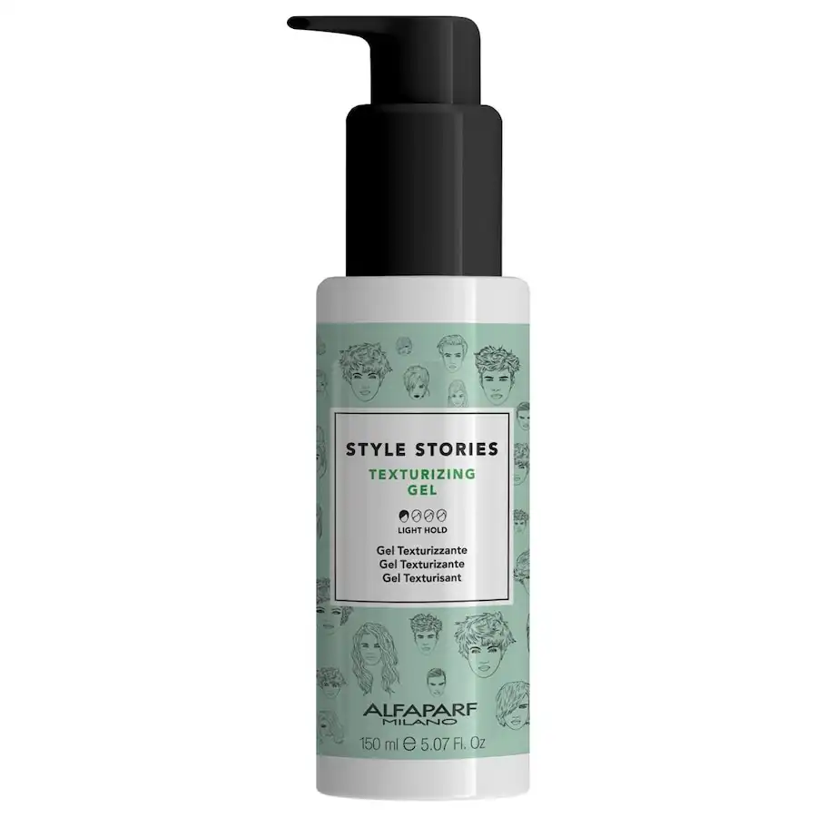 ALFAPARF MILANO - Style Stories Geles para el cabello 150 ml unisex - ALFAPARF MILANO - Comparador de precios
